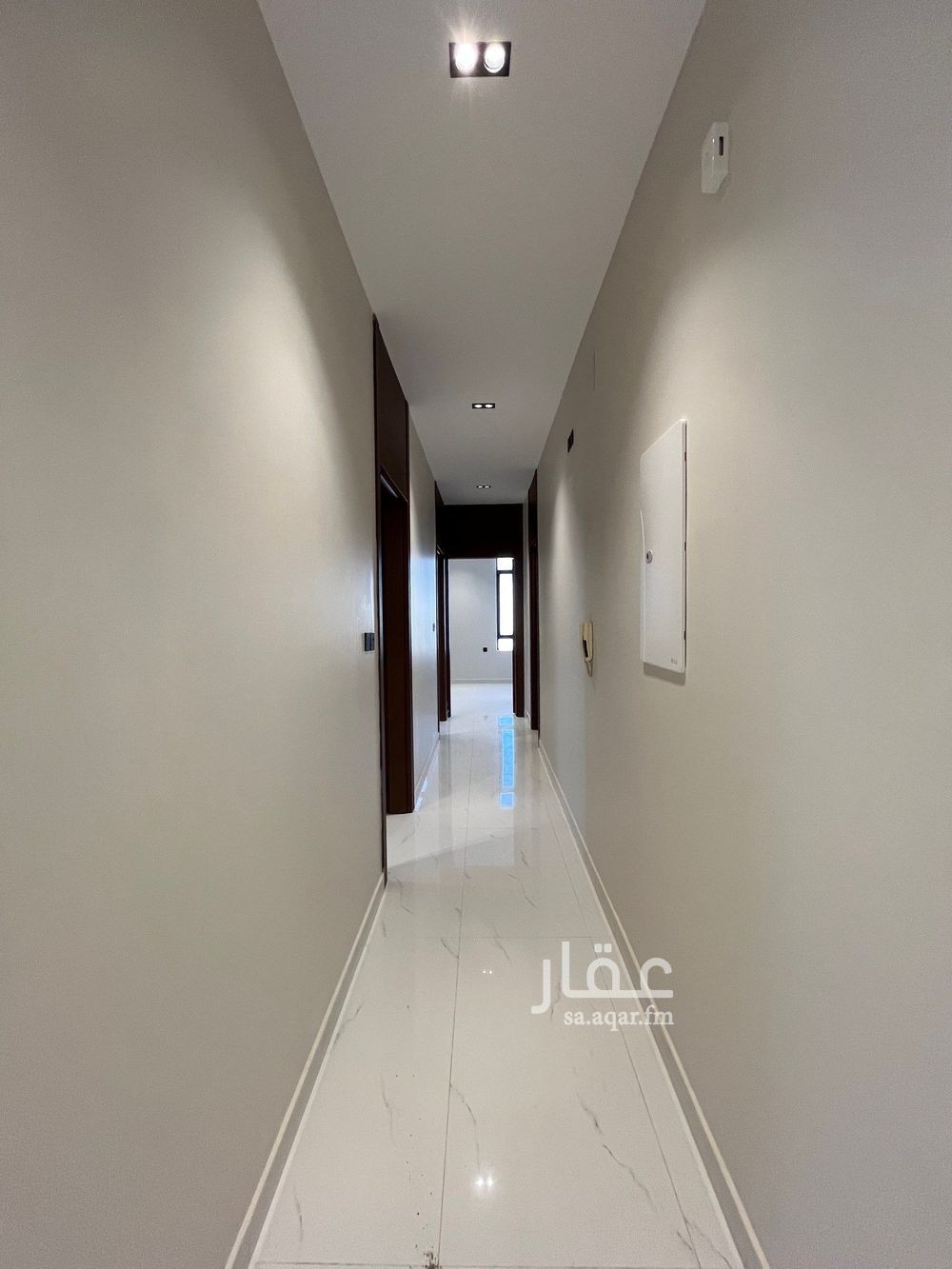 21 bedroom building in Al Mahdiyyah, Riyadh 12