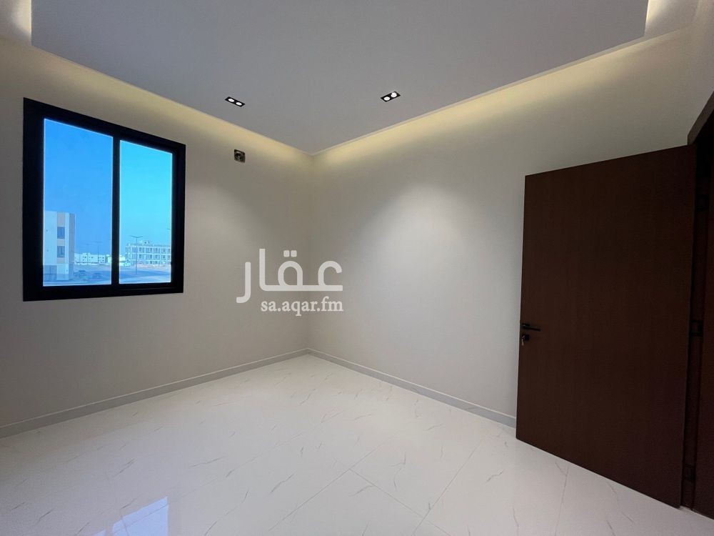 21 bedroom building in Al Mahdiyyah, Riyadh 29