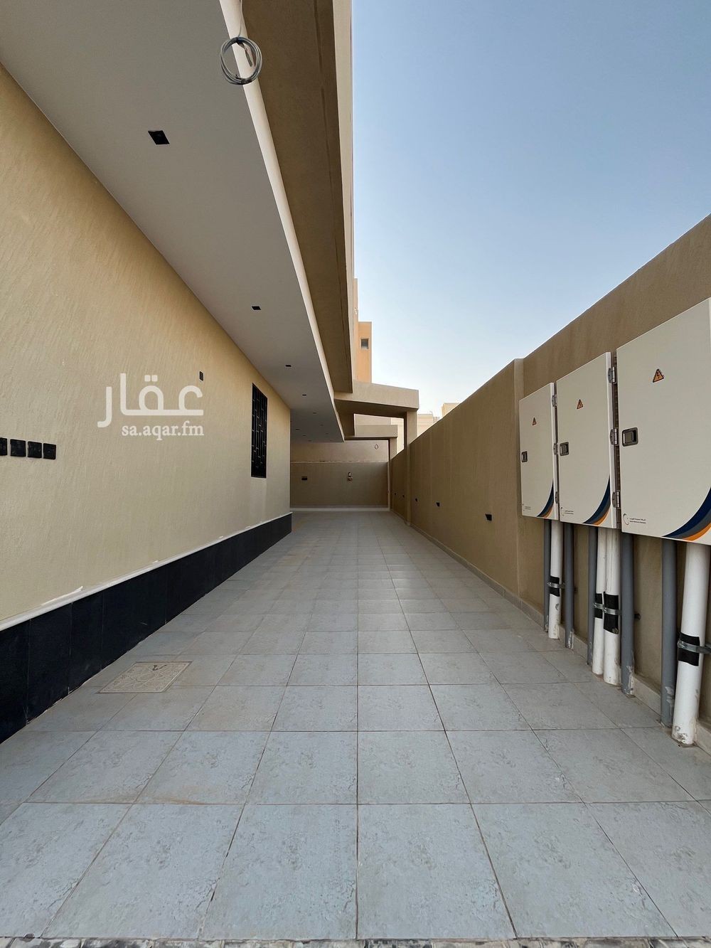 21 bedroom building in Al Mahdiyyah, Riyadh 11