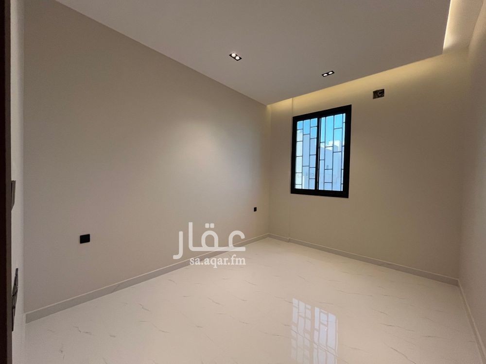 21 bedroom building in Al Mahdiyyah, Riyadh 13