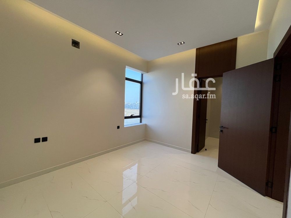 21 bedroom building in Al Mahdiyyah, Riyadh 21