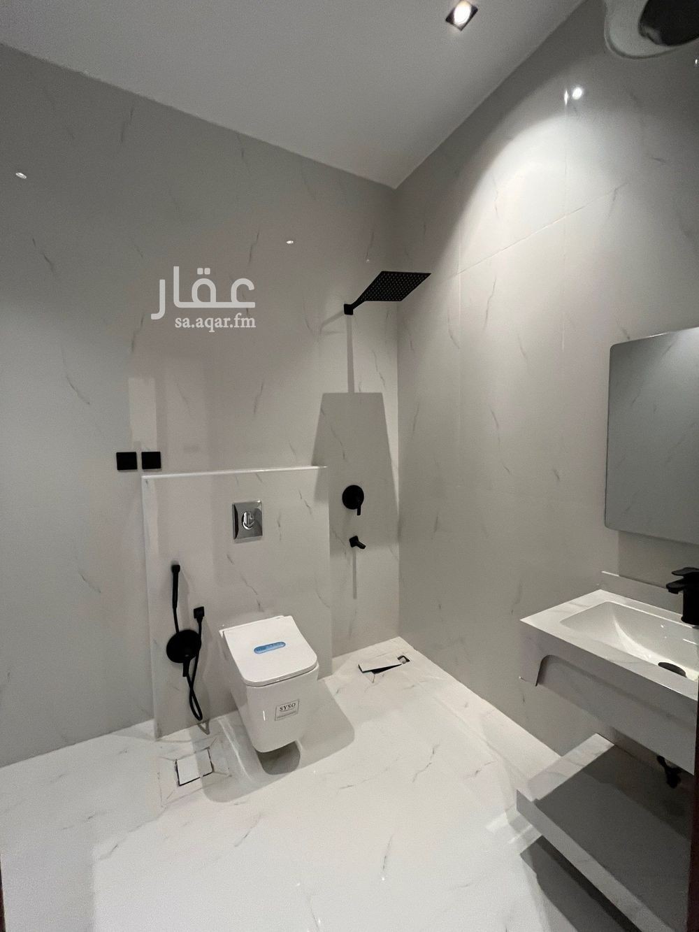 21 bedroom building in Al Mahdiyyah, Riyadh 24
