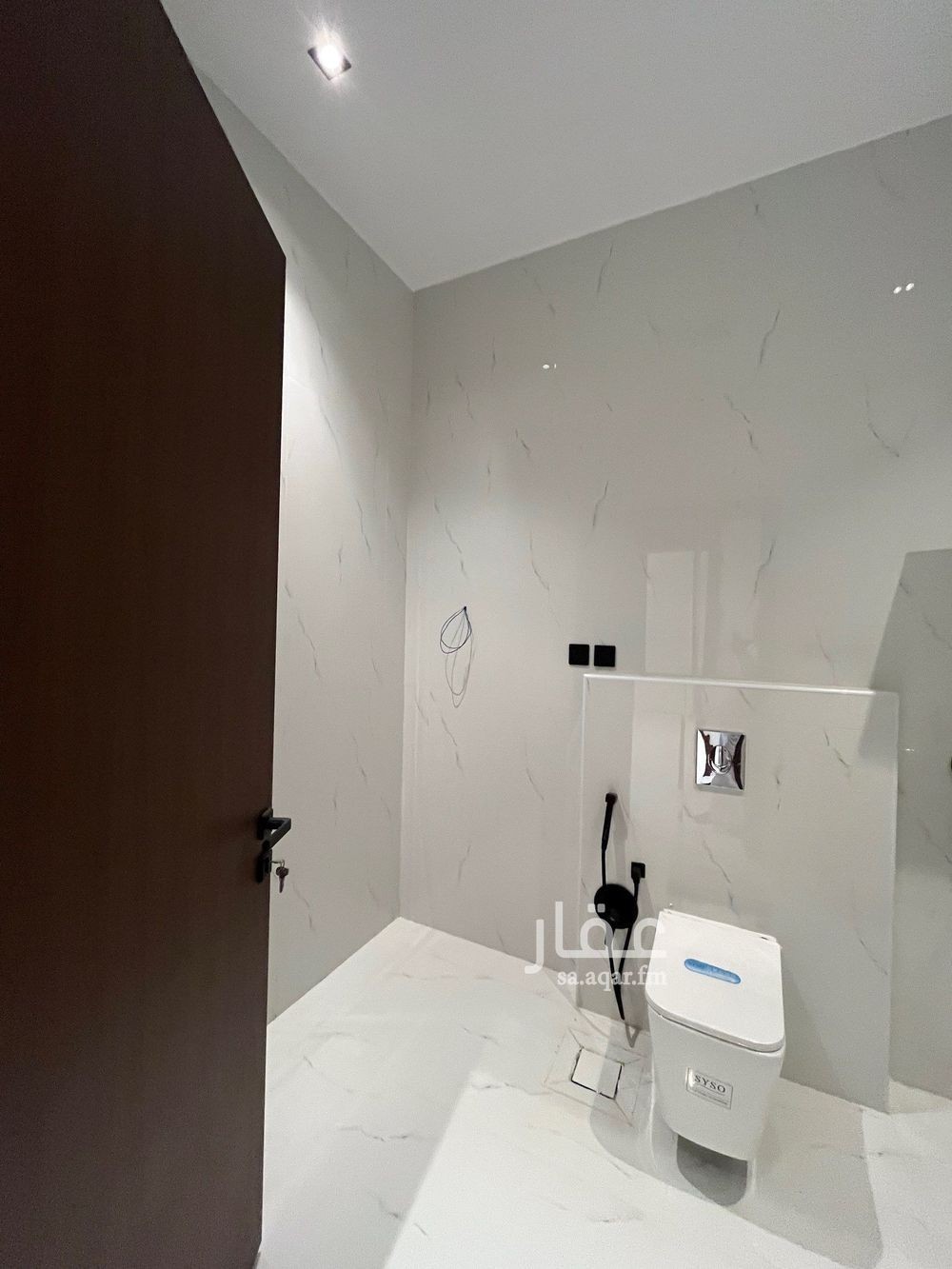 21 bedroom building in Al Mahdiyyah, Riyadh 22