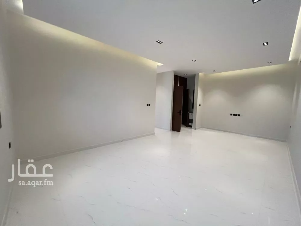 عمارة 400 م² في المهدية 14