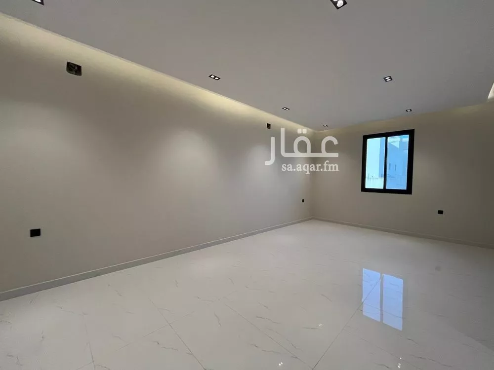 عمارة 400 م² في المهدية 19