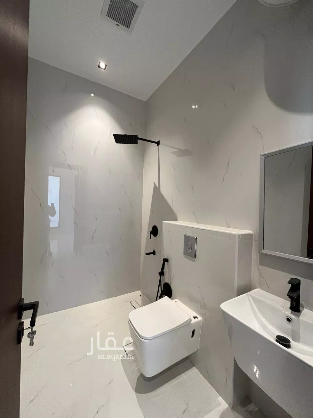 عمارة 400 م² في المهدية 20