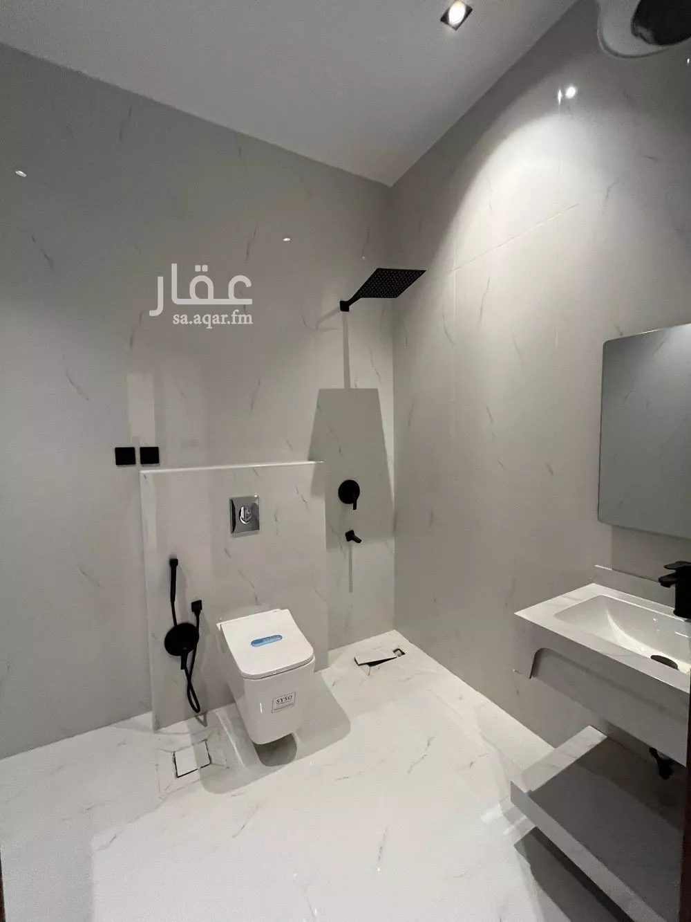 عمارة 400 م² في المهدية 24