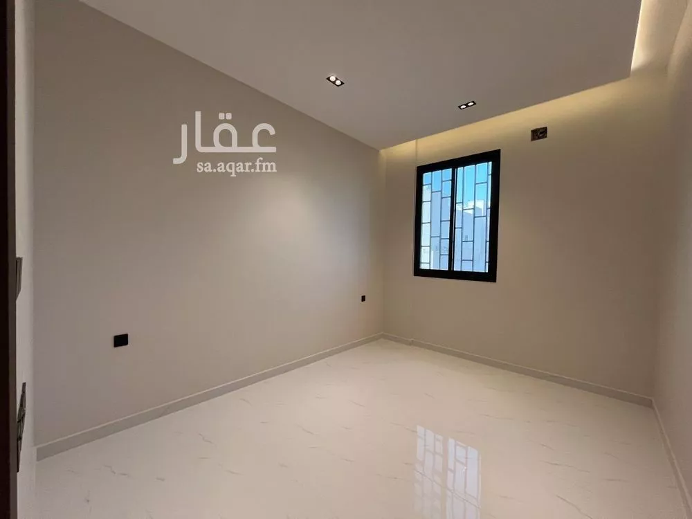 عمارة 400 م² في المهدية 27