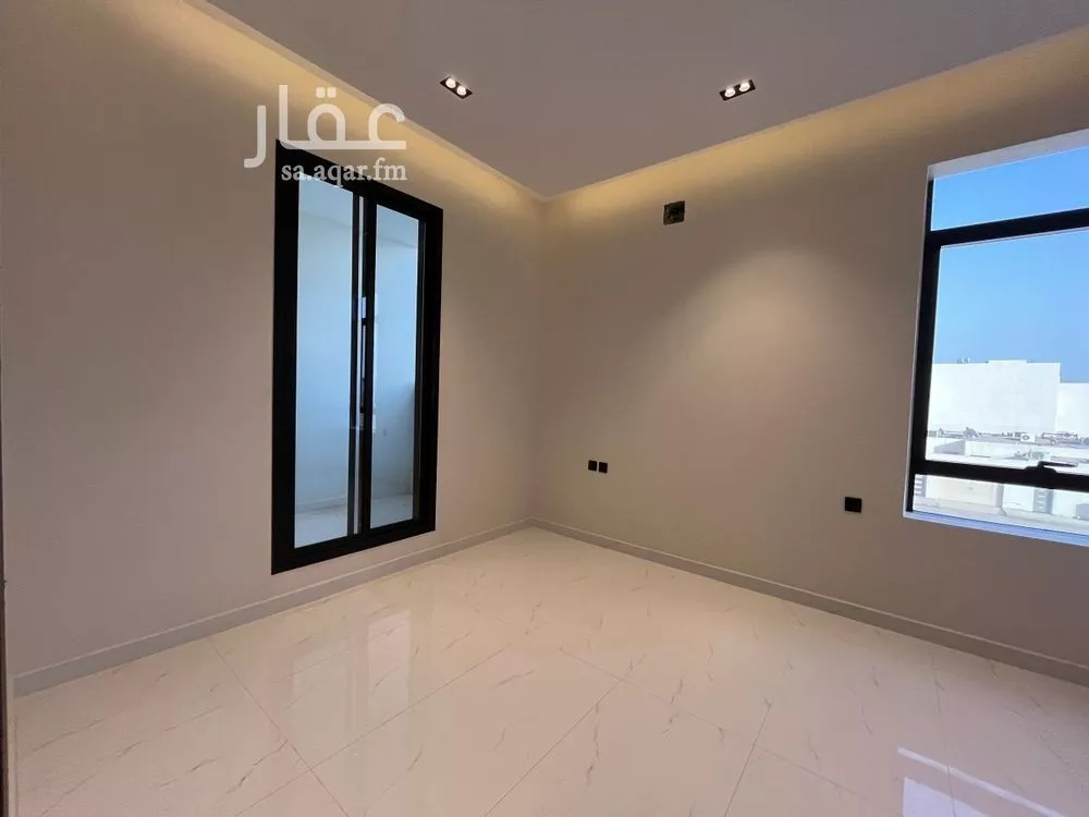 عمارة 400 م² في المهدية 28