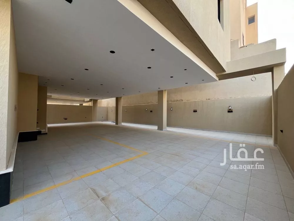 عمارة 400 م² في المهدية 9