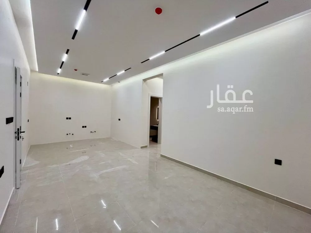 عمارة 400 م² في المهدية 11