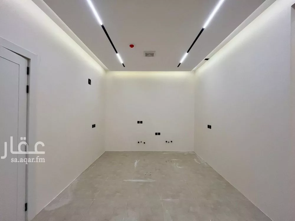 عمارة 400 م² في المهدية 12