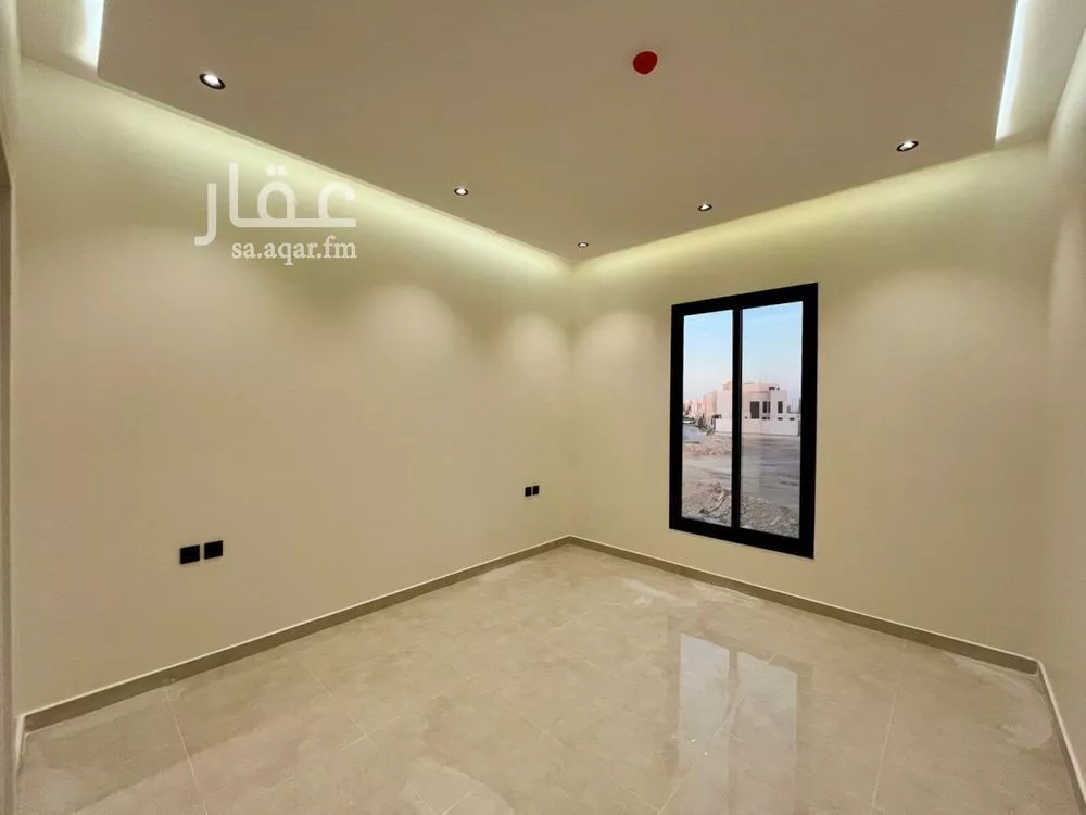 عمارة 400 م² في المهدية 13