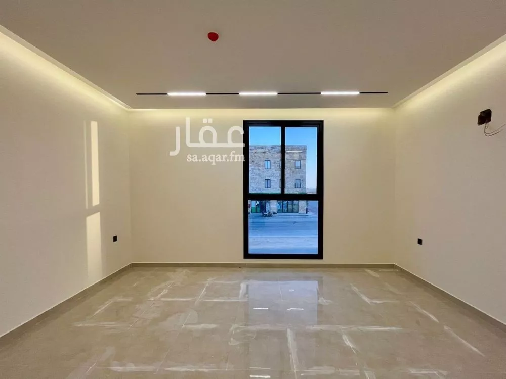 عمارة 400 م² في المهدية 17