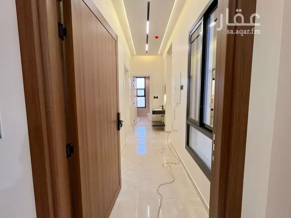 عمارة 400 م² في المهدية 18