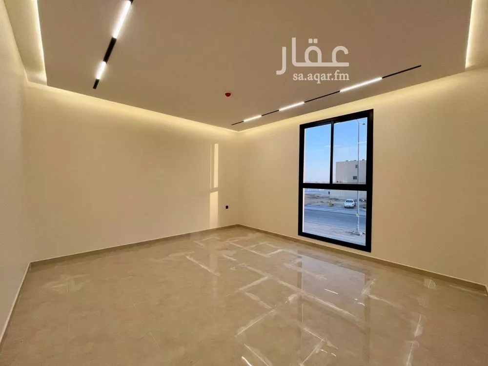عمارة 400 م² في المهدية 19