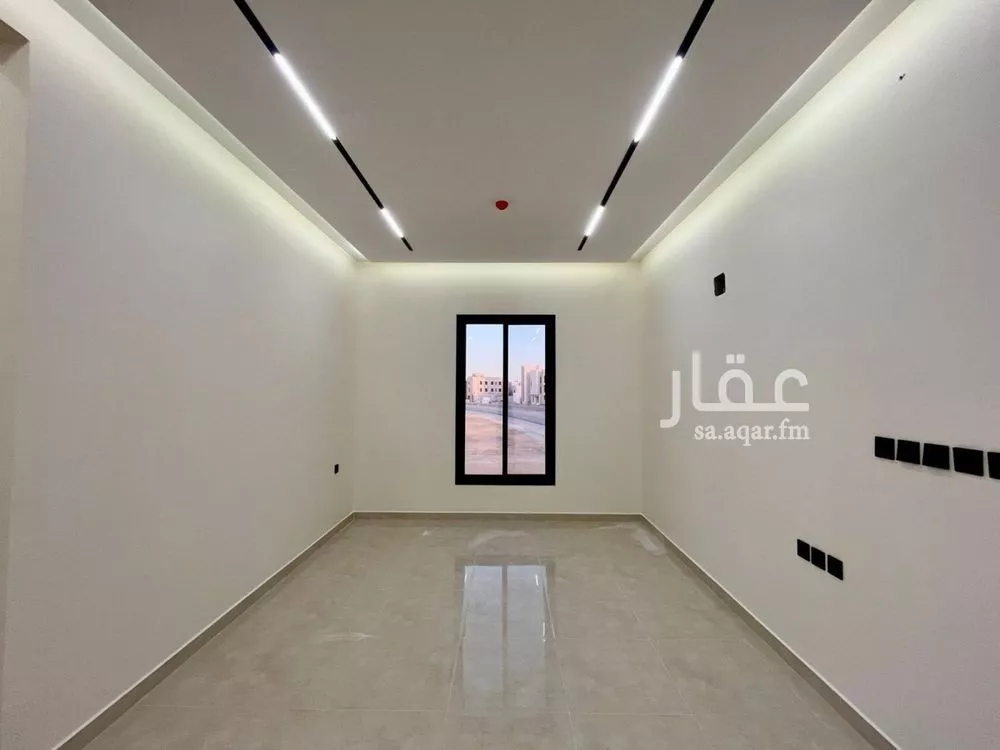 عمارة 400 م² في المهدية 20