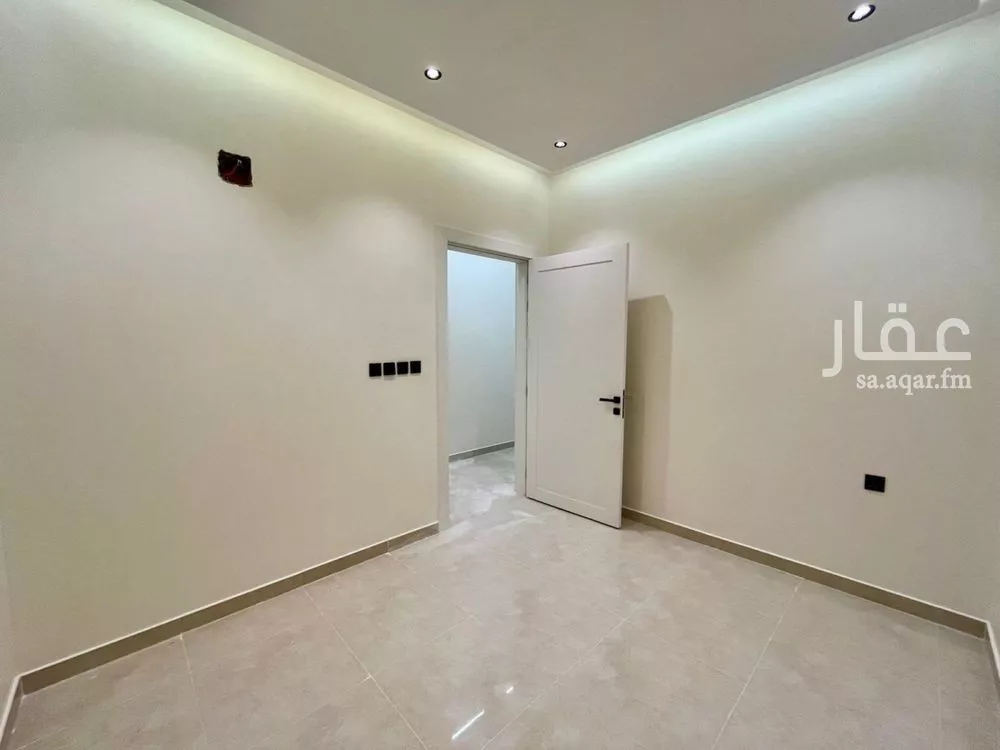 عمارة 400 م² في المهدية 7