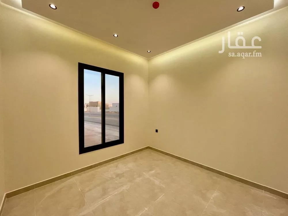 عمارة 400 م² في المهدية 8