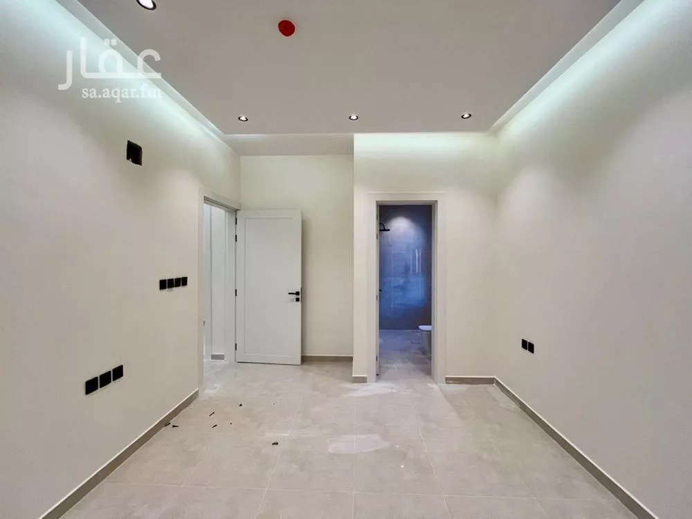 عمارة 400 م² في المهدية 9