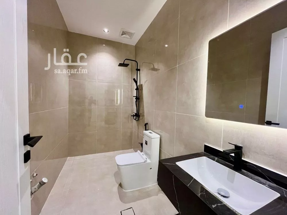 عمارة 400 م² في المهدية 10