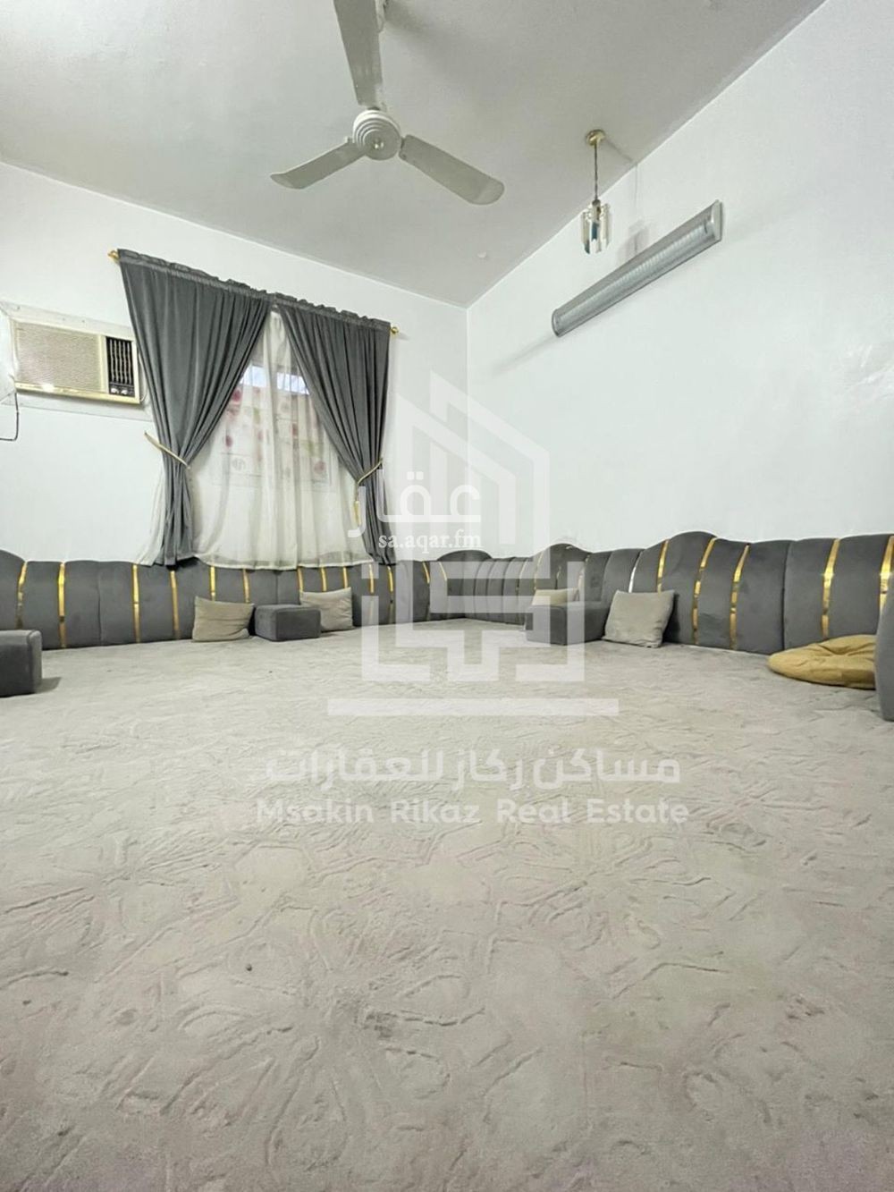 11 bedroom building in As Saadah, Riyadh 12