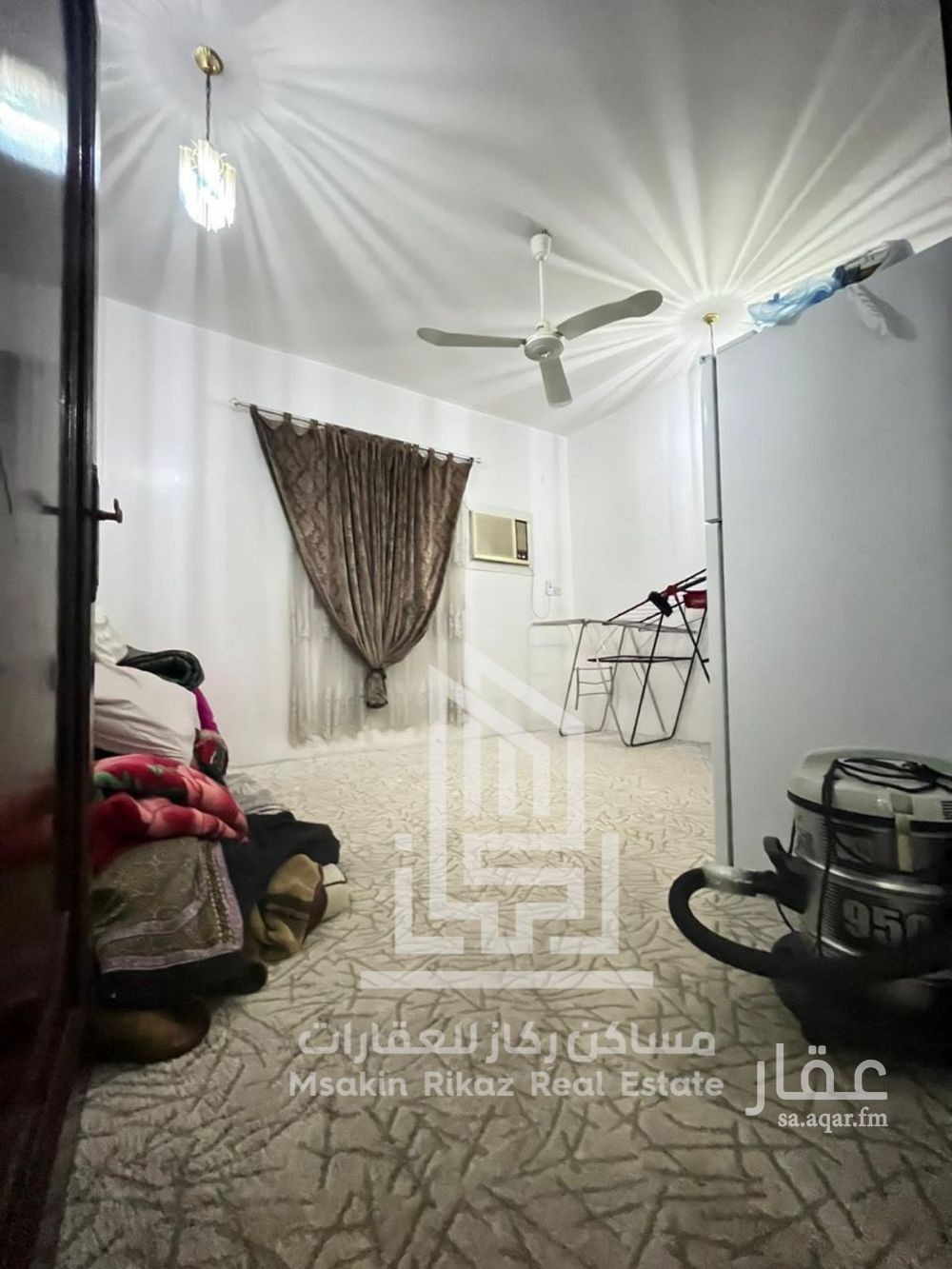 11 bedroom building in As Saadah, Riyadh 7