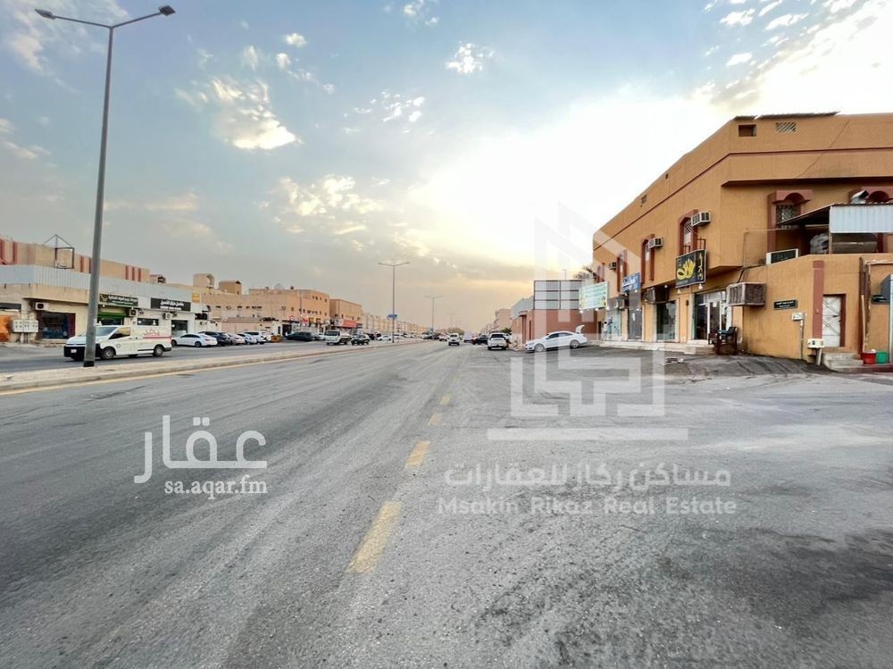 11 bedroom building in As Saadah, Riyadh 2
