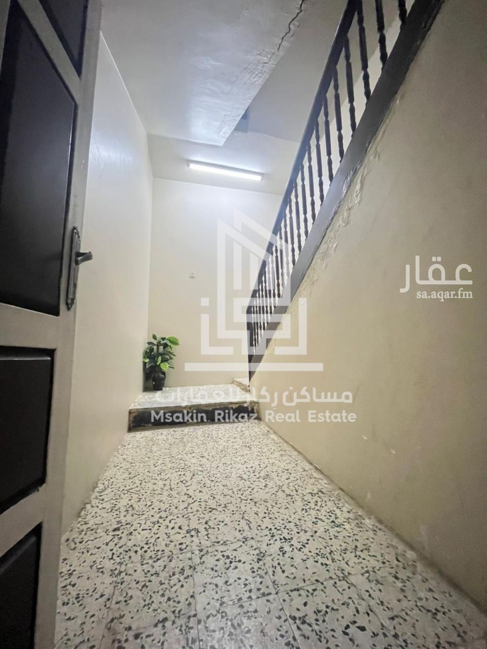 11 bedroom building in As Saadah, Riyadh 9