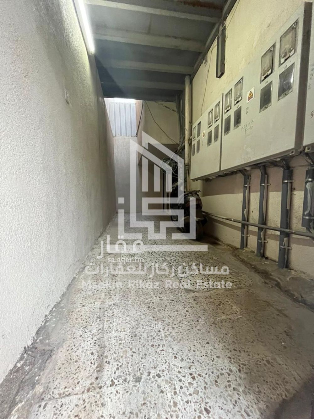 11 bedroom building in As Saadah, Riyadh 10