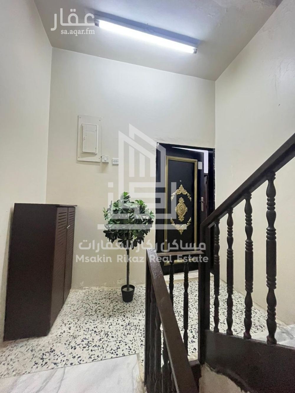 11 bedroom building in As Saadah, Riyadh 6