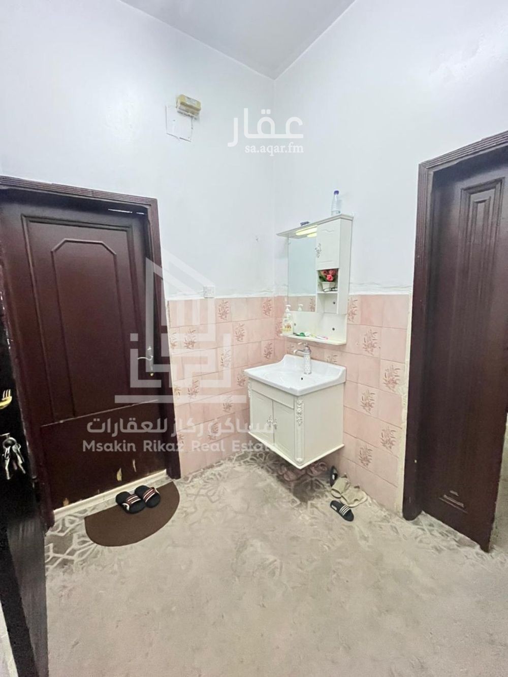 11 bedroom building in As Saadah, Riyadh 5