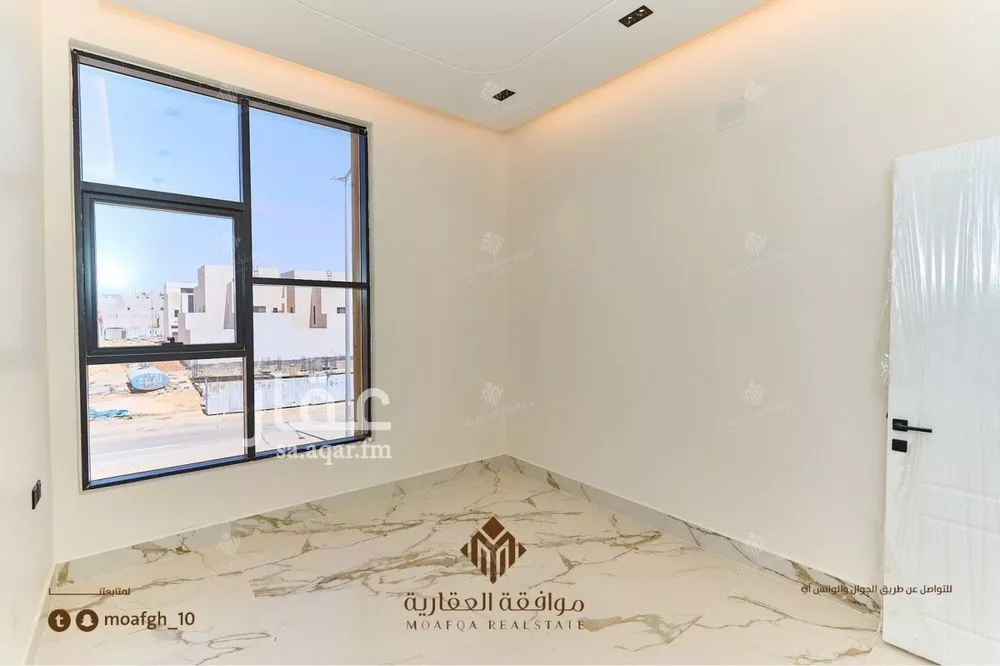 عمارة 400 م² في المهدية 14