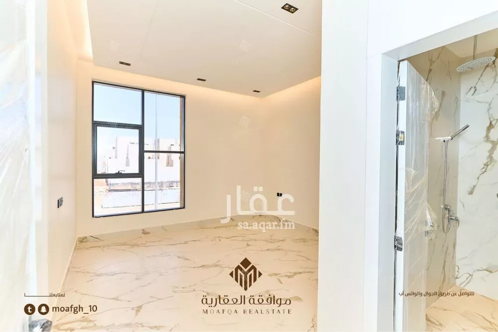 عمارة 400 م² في المهدية 19