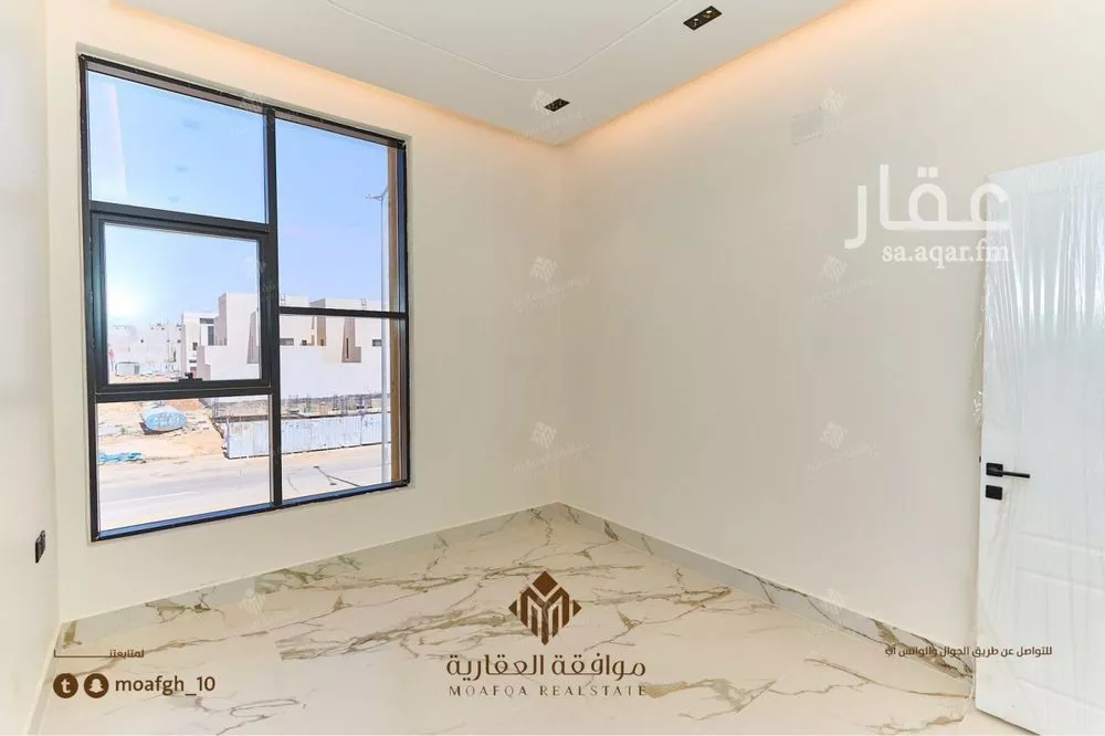 عمارة 400 م² في المهدية 20