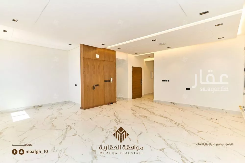 عمارة 400 م² في المهدية 21