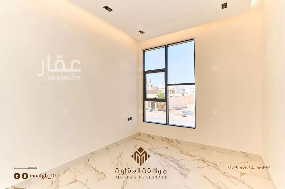 عمارة 400 م² في المهدية 22