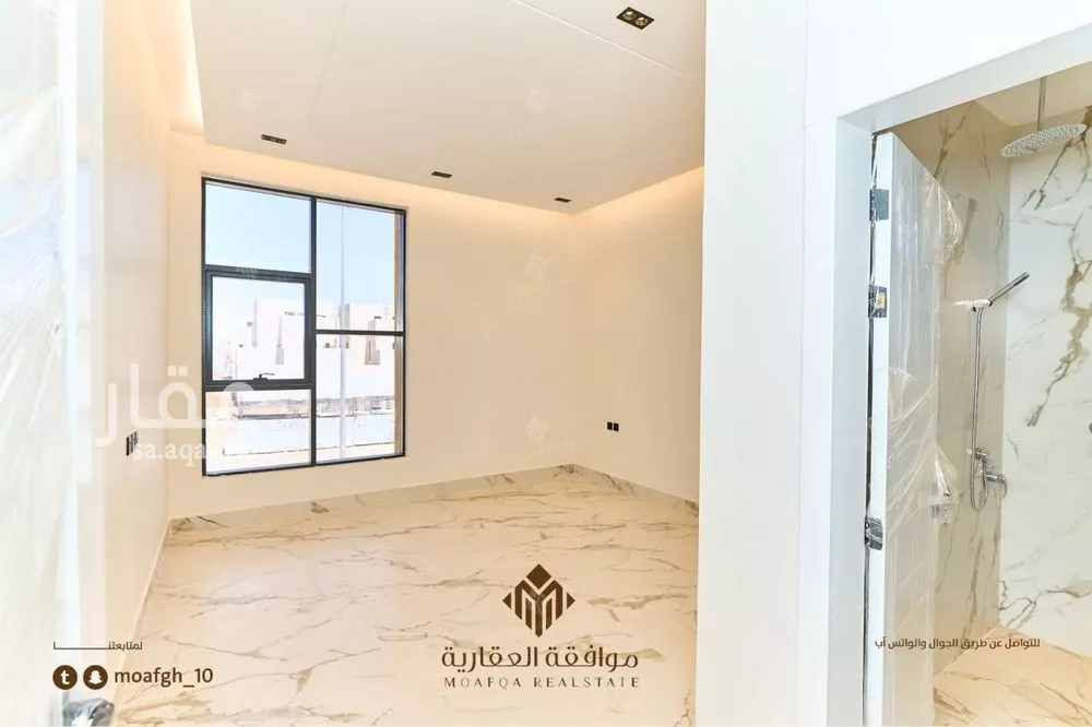 عمارة 400 م² في المهدية 25
