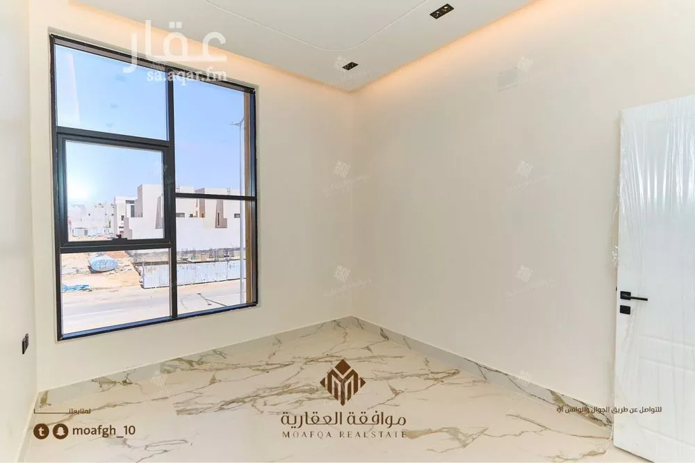 عمارة 400 م² في المهدية 26