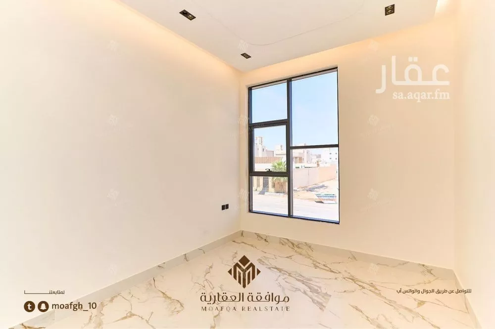 عمارة 400 م² في المهدية 27