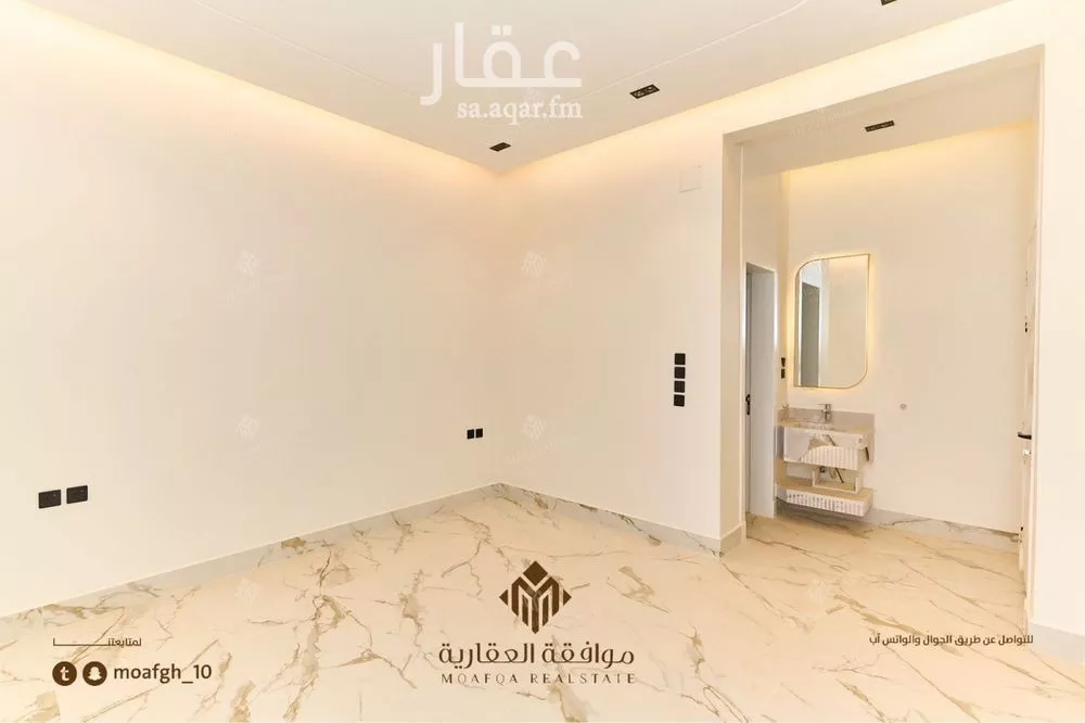 عمارة 400 م² في المهدية 29