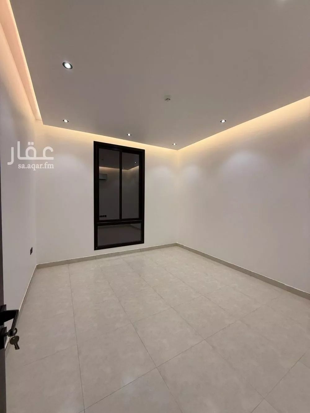 عمارة 900 م² في النرجس 2