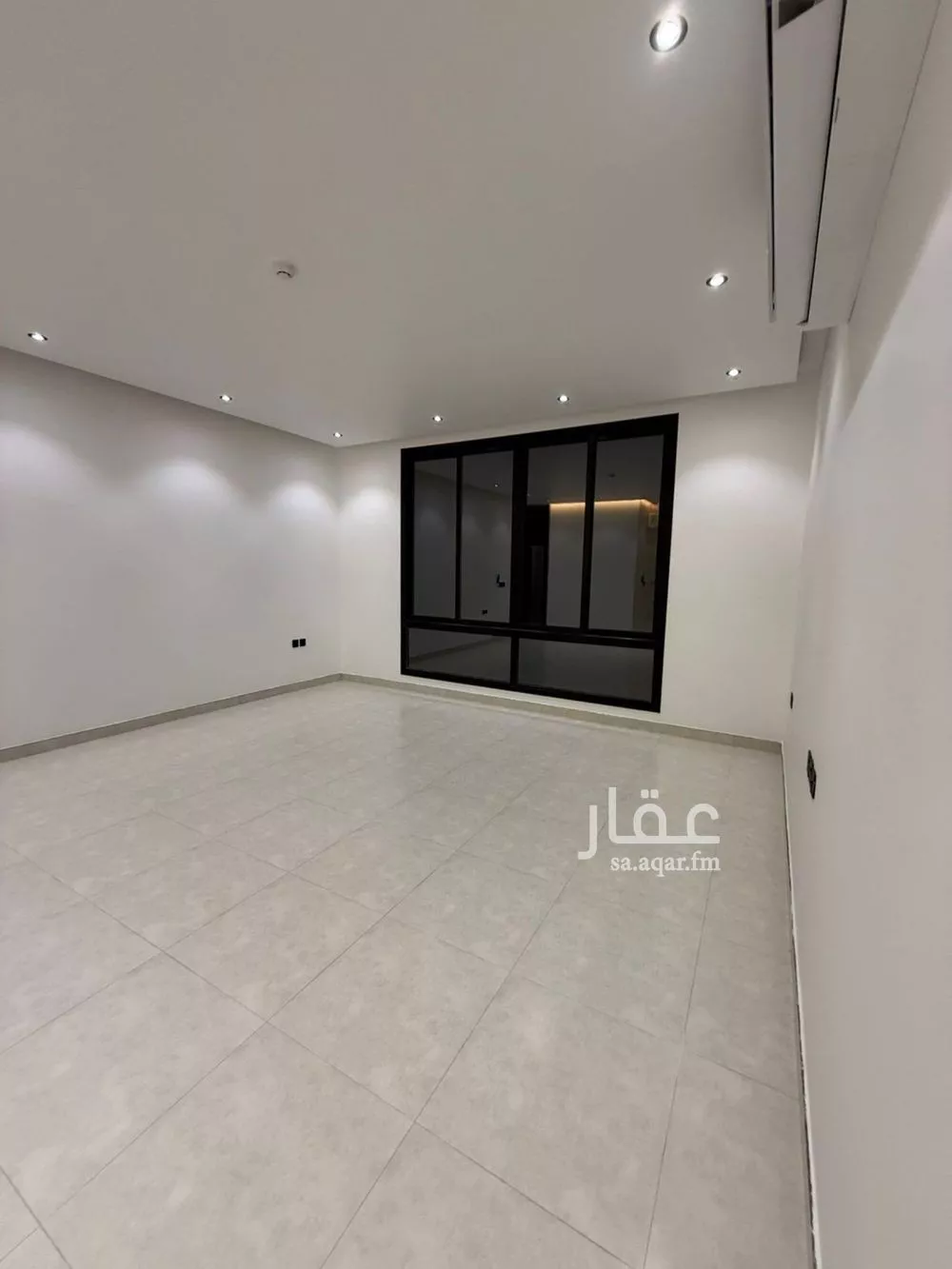 عمارة 900 م² في النرجس 7