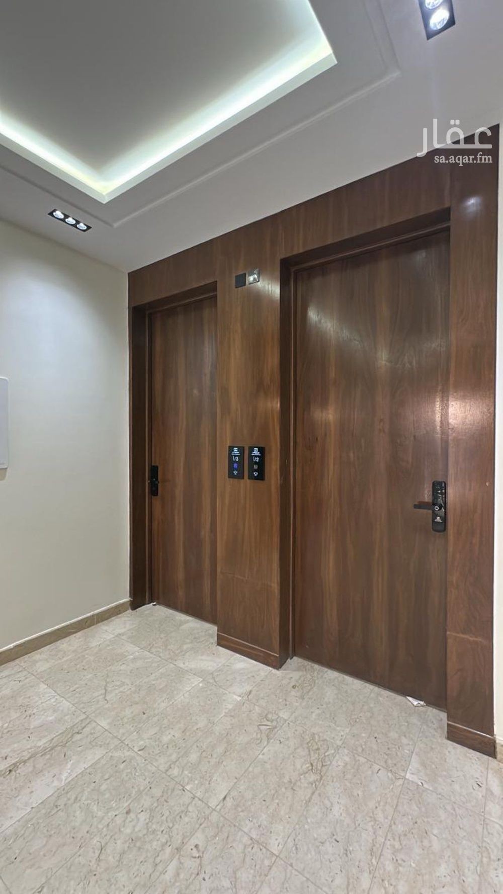 90 bedroom building in Tuwaiq, Riyadh 8