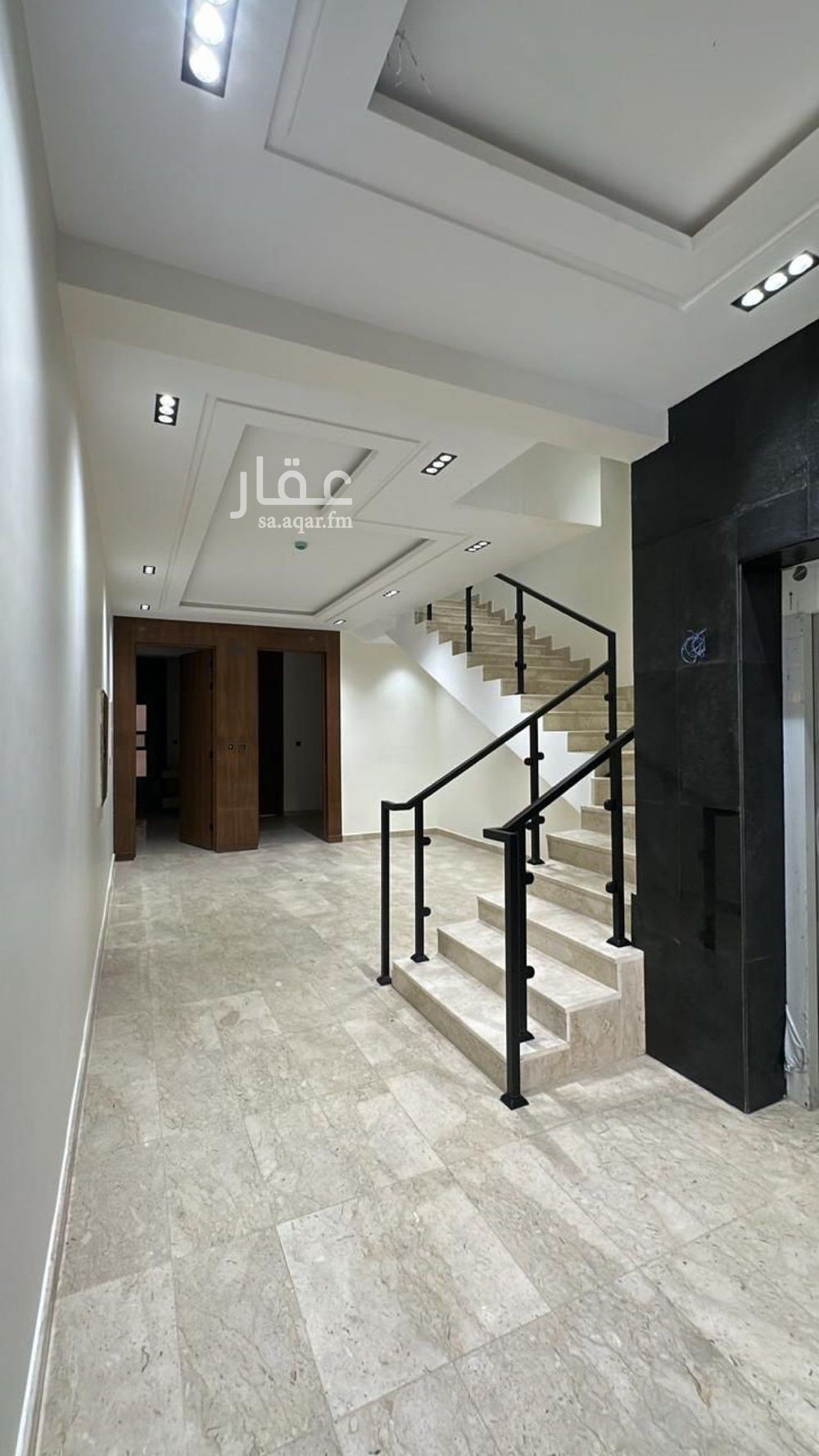 90 bedroom building in Tuwaiq, Riyadh 6