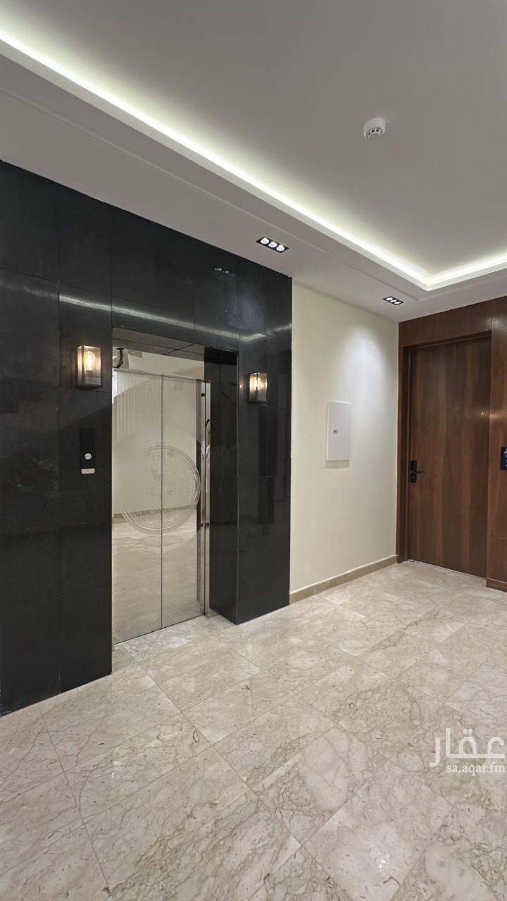 90 bedroom building in Tuwaiq, Riyadh 10