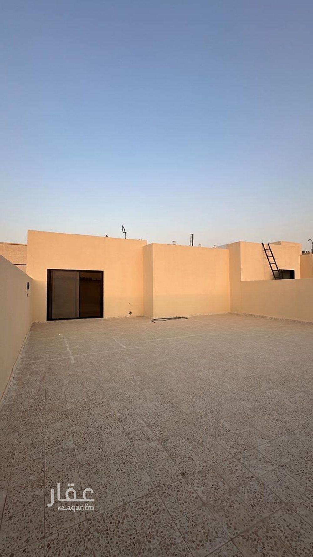 90 bedroom building in Tuwaiq, Riyadh 5