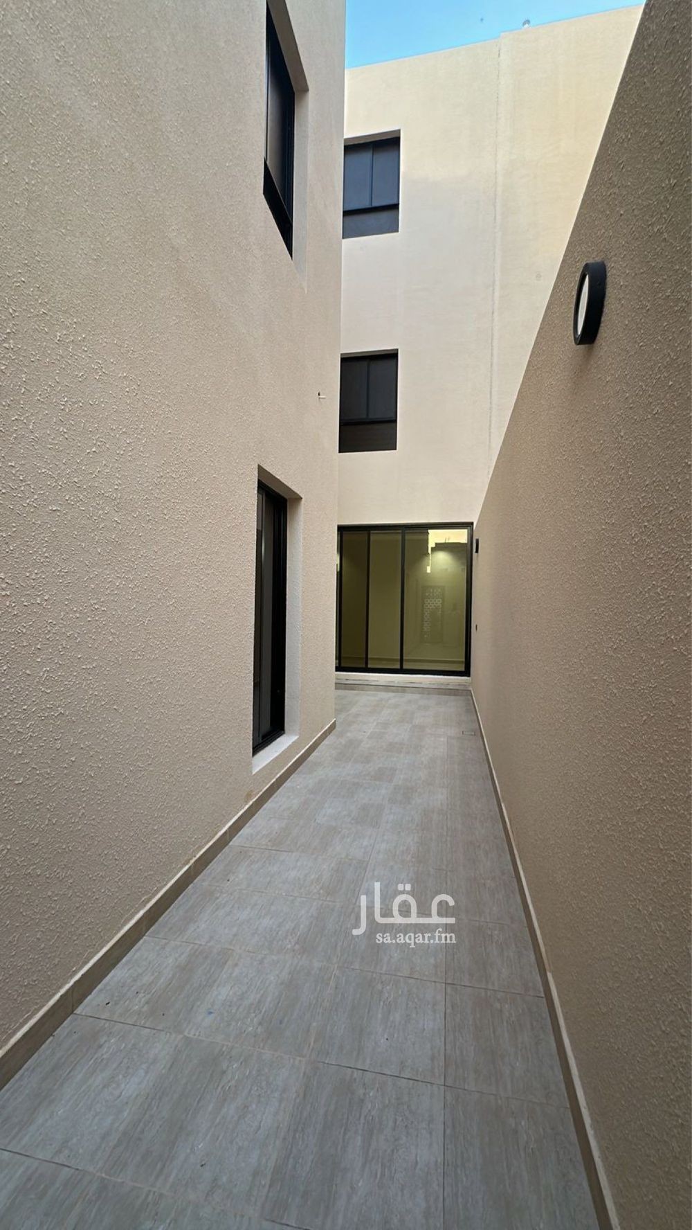 90 bedroom building in Tuwaiq, Riyadh 7