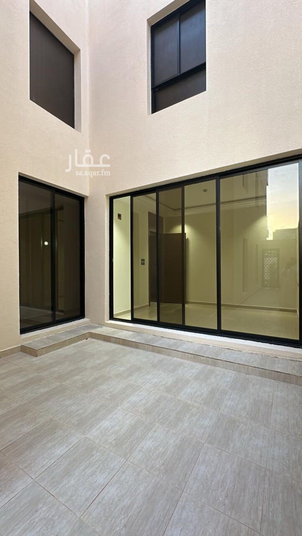 90 bedroom building in Tuwaiq, Riyadh 4