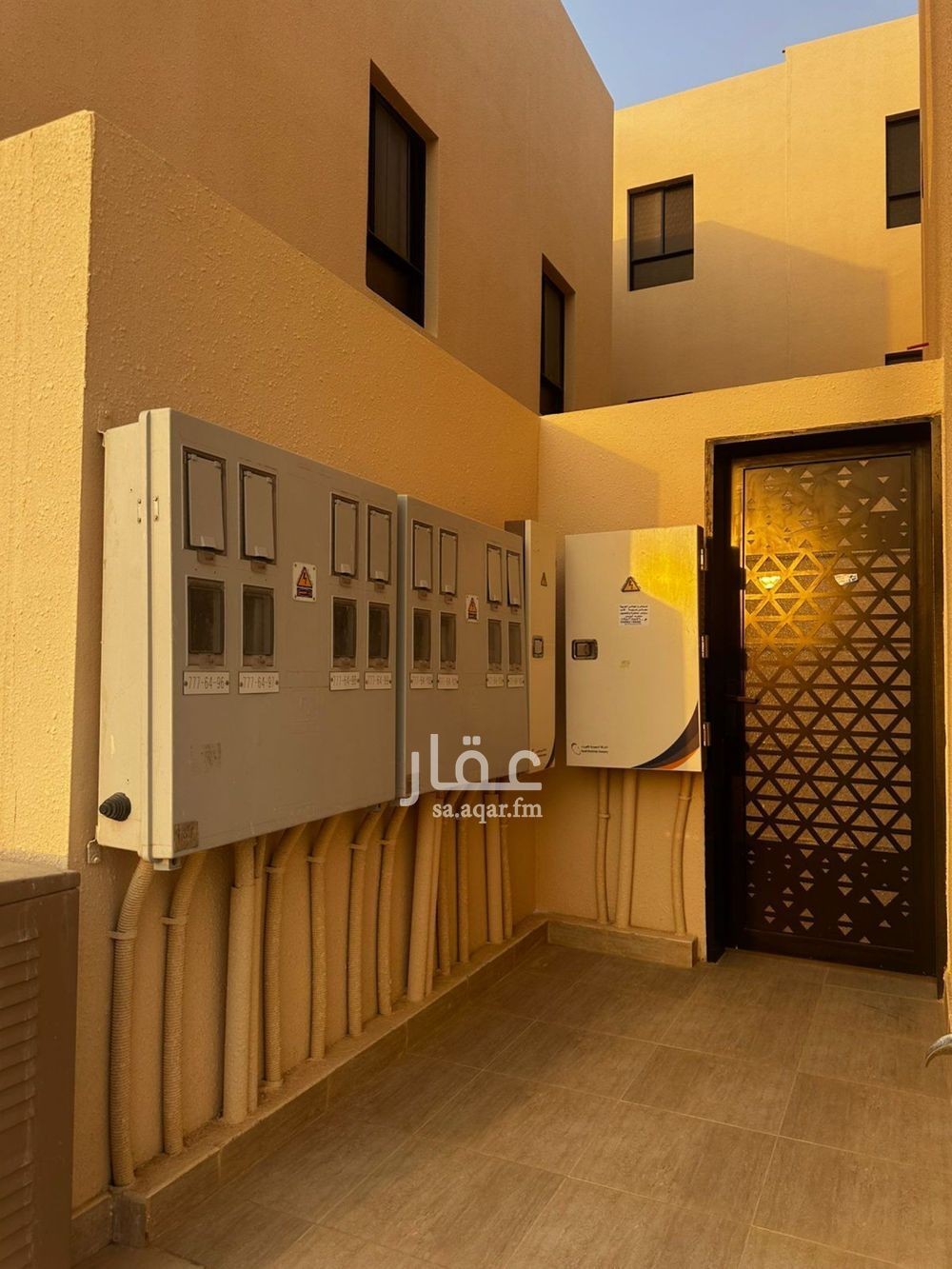 90 bedroom building in Tuwaiq, Riyadh 12